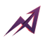 AtlasFlux